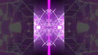 May 1st Release - I Really Wanna Stay At Your House (From Cyberpunk: Edgerunners)