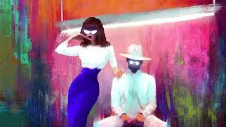 Best of Jazz Hop | The Jazz Hop Conspiracy, Vol. 2