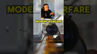 H2M is still ALIVE! (MW2) #callofduty #h2m #mw2