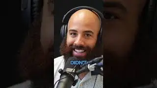 Millionaire Explains Why He Dropped Out of High School!