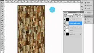 Paso 3. Texturizar 3D (parte 2)