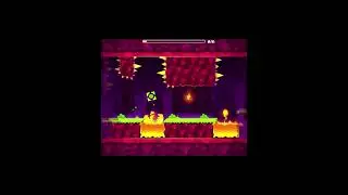 Versus mode играй с другом