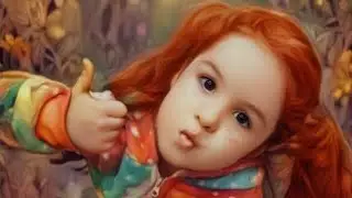 Распаковка Роблокс.Сюрприз. YouTube kids 