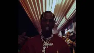 [FREE] TRAVIS SCOTT X MIKE DEAN TYPE BEAT ~ VOICES [EPIC INTRO]