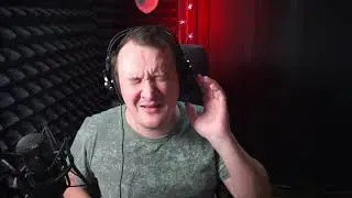 Бегу По Обэмэ (OsterMine cover)