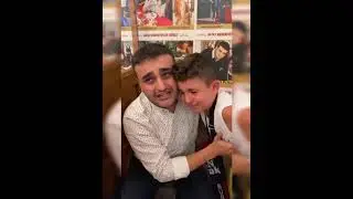 CZN BURAK TİKTOK VİDEO !!!!! #cznburak #tiktok #tiktoktürkiye #Shorts