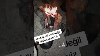 28 Ağustos 2023