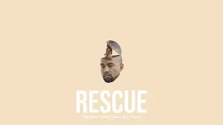 Afrobeat Type Beat 2021 - 