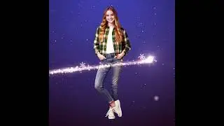 FramMe | Spiral Photo Effects