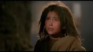 full movie little dog فلم مکمل افغانی سگ های ولگرد#anime #tv #shorts
