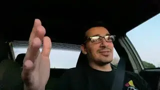 2019 Pushing Pistons Recap