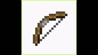 История Скелета из #майнкрафт  💀🏹