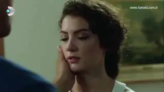 Savas & Nazli '' Love me like you do''  ❤️