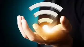Solucion Wi-Fi tablet Lenovo No Funciona (2023)