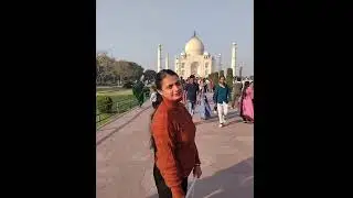 Aghiltira Timro Yaad (अघिल्तिर तिम्रो याद)
