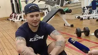 Сюжет БСТ