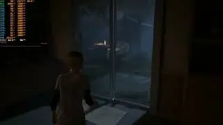 The Last of Us Part I - 32 гигабайт оперативки минимум,  8 гиг видеопамяти мало и 12 потоков на 80%.