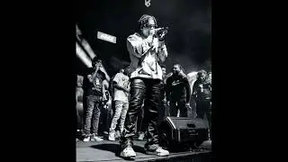 [FREE] NoCap Type Beat 2023 - 