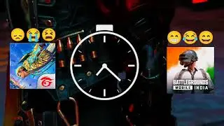 free fire ban status😭 | ff ban whatsapp status💔 | ff id ban whatsapp status | free fire sad status