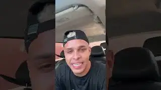 Estou sofrendo ataques na internet! Parte 2