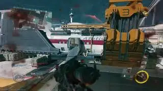 Call of Duty Mashup Montage