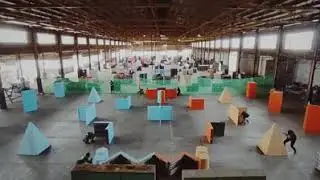 SPEEDQB in the Philippines