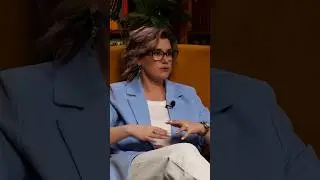 Смотреть интервью на канале @oks_koryakina #эмоции #психология #птср #расстройство #терапия