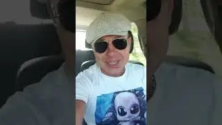 Анекдот. Кто плавает,кто купается...
