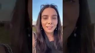 Снежана Скляревская