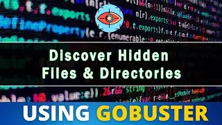 How to Use Gobuster in Penetration Testing - A Quick Tutorial | 2021