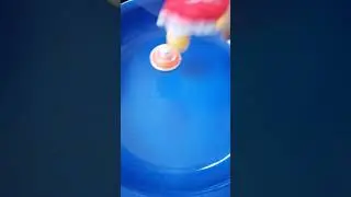 Гоночный трактор. 