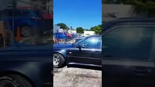 e 500legends mers #klip #mercedes #mersedesbenz #gonka #video #мерседес #масква