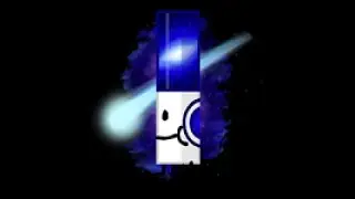 How to get Comet Marker / Roblox Find The Markers