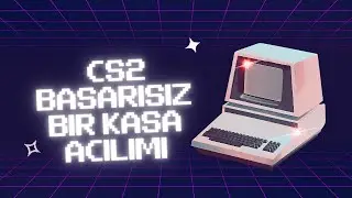 3 Dolar harcayınca erkekler