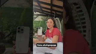 Mesaj istenen yere iletildi 😂😂