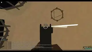 lowest recoil guns in phantom forces