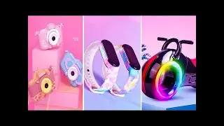 Smart Appliances Gadgets For Every Home🏡 Versatile Utensils Kitchen Makeup Lina Smart Gadgets 😍