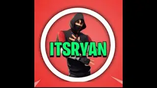 *NO XP CAP* XP GLITCH CREATIVE MAP CODE in Fortnite Chapter 4! (100K XP Per Second)