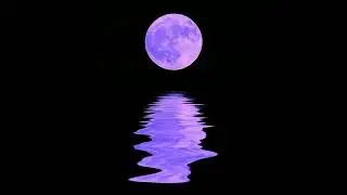 [FREE] YUNG LEAN x Bladee x ECCO2K Type Beat - "VISION" | Drain Gang x Cloud Rap Type Beat (2023)