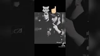 #shortvideo #shortsfeed #sport #boks