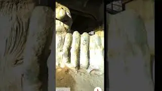 Google Earth scary location. #shorts