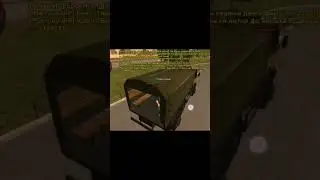 Ахахахах 
