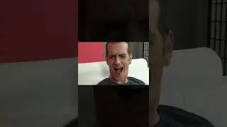 ДИЗЕЛЬ КРУТО ЗВУЧИТ НА BMW F30 