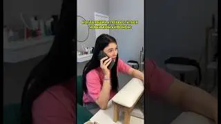 Актуалочка подъехала 😅 #рек #семья #рекомендации #прикол #юмор #смех