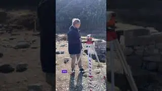 #Ингушетия