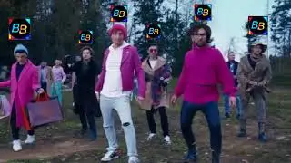 Пидемия