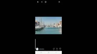 Where To Get Great Royalty Free Images.