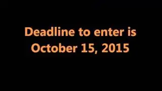 Spectrum-ShaRC Student Cognitive Radio Design Contest - 3 Chances to Win!