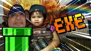 PUBG MOBILE.EXE.APK.RAR.ISO.COM.ZIP