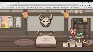 Complete Guide to the Web Event of Hilidream Camp I Genshin Impact